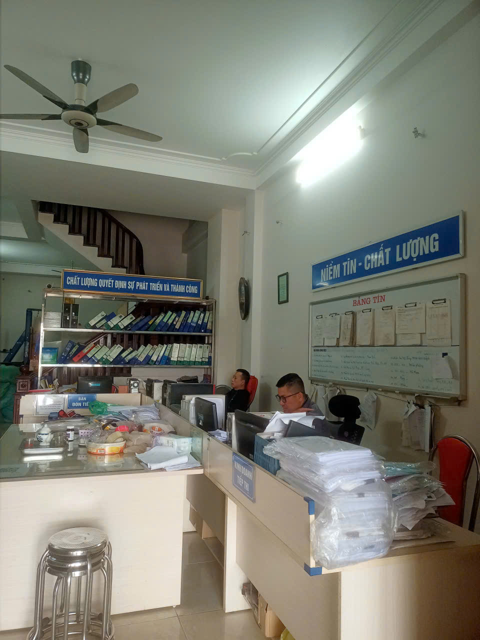 z7606006112902_115f09ca01a5c0d3e2ae9c9c78183540