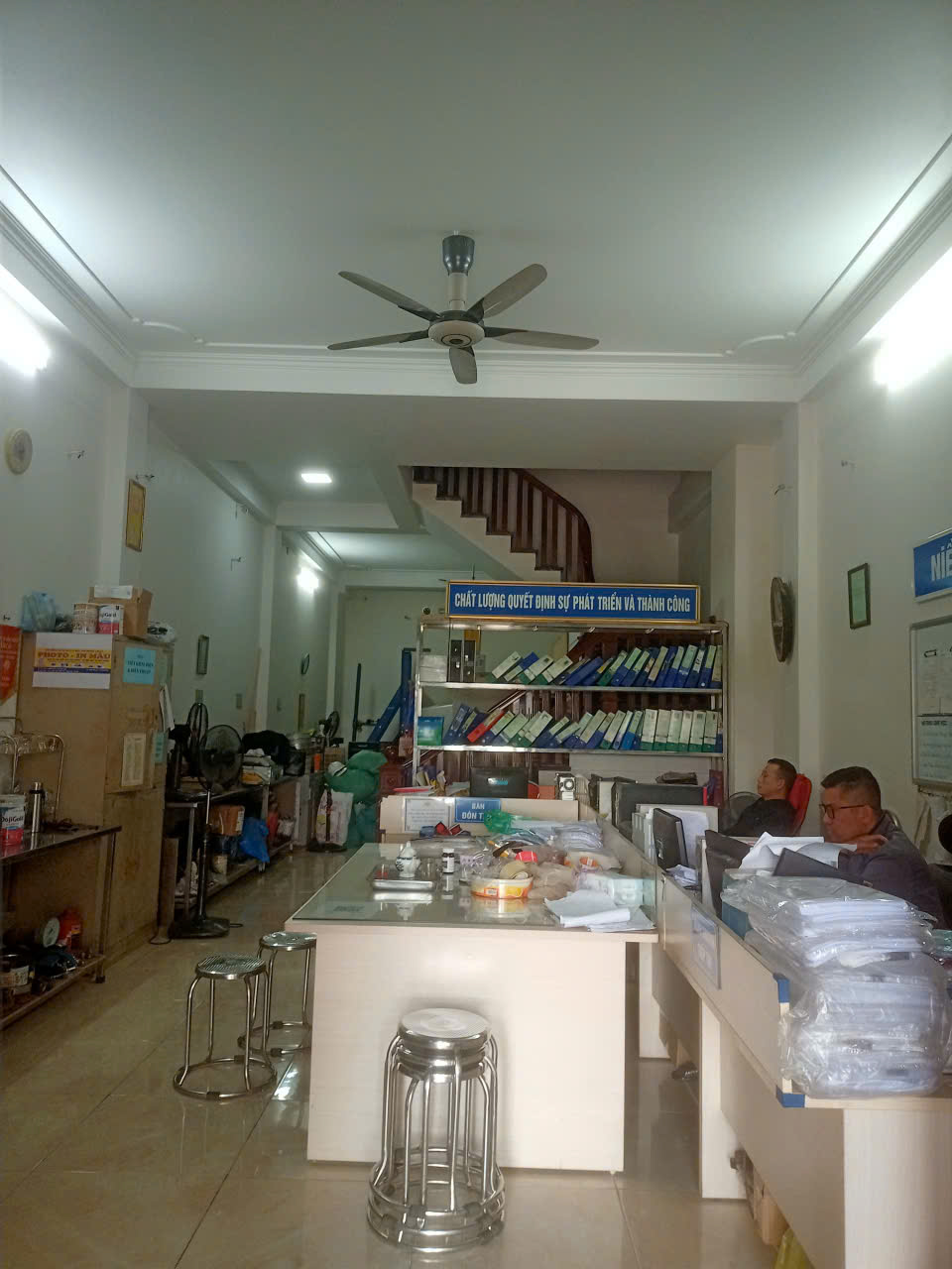 z7606006113023_14cb86c88c6dee32d127bcceb670102b