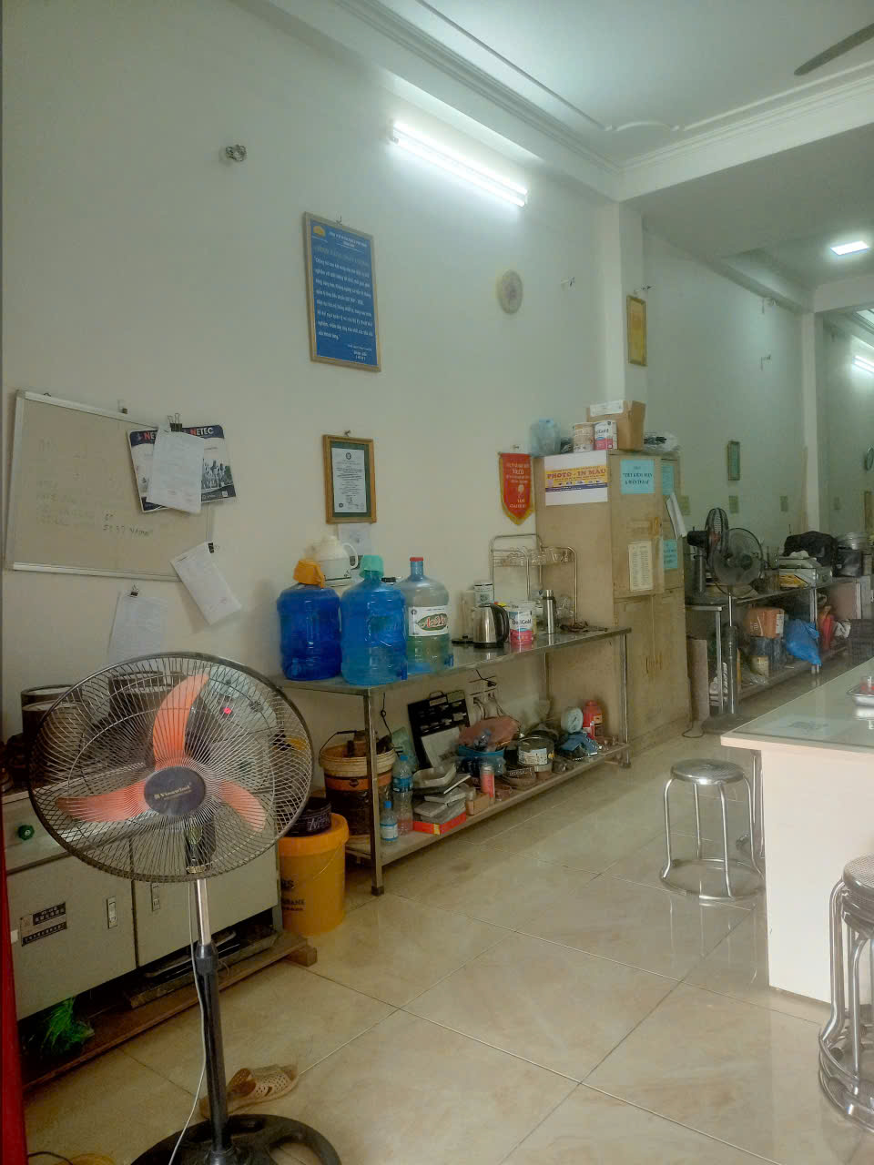 z7606006115237_2521ac596fef15bf2ef6d267b919fd70