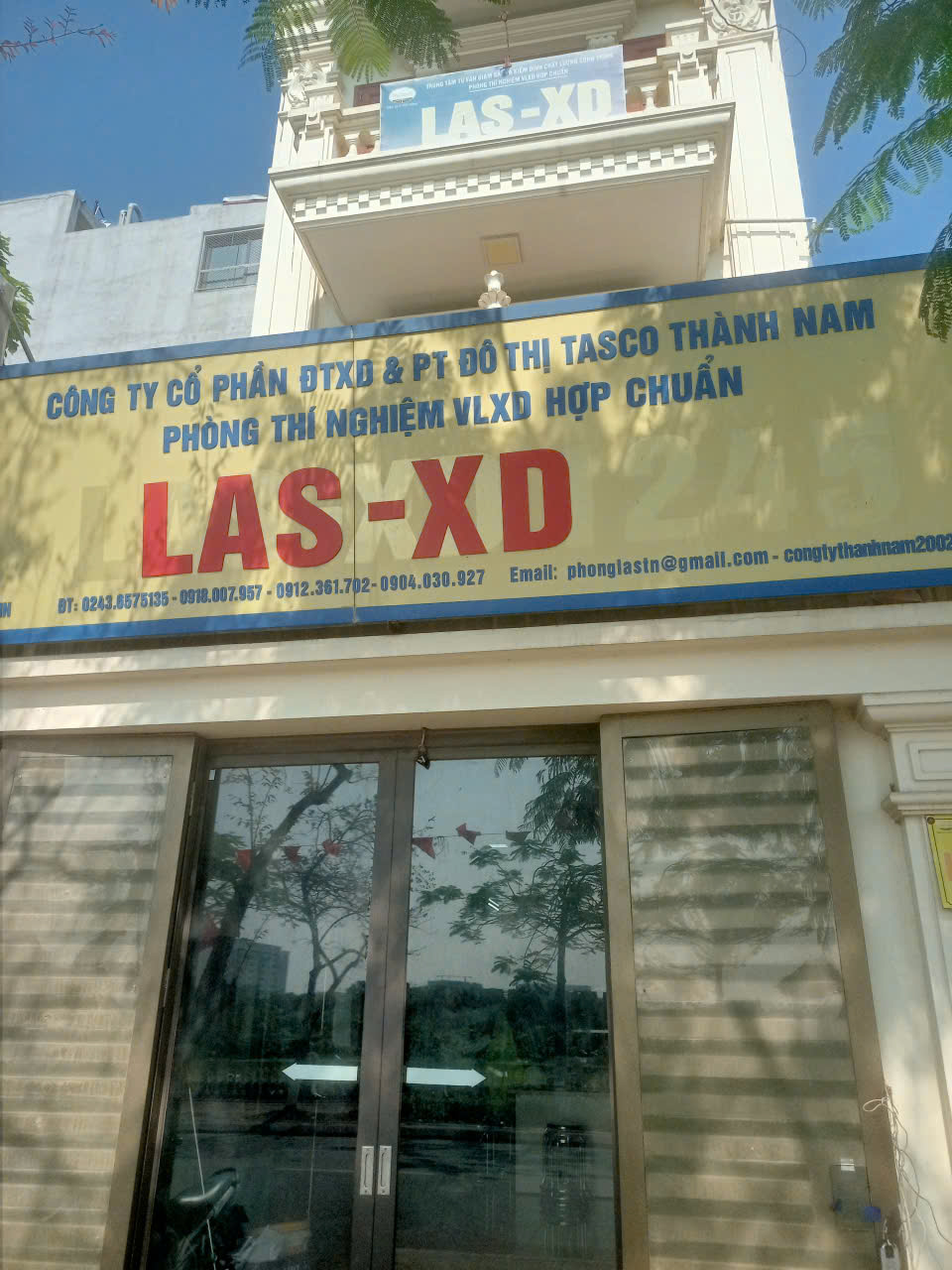 z7606006125138_5d7308571aa51d21b7227bcce384f427