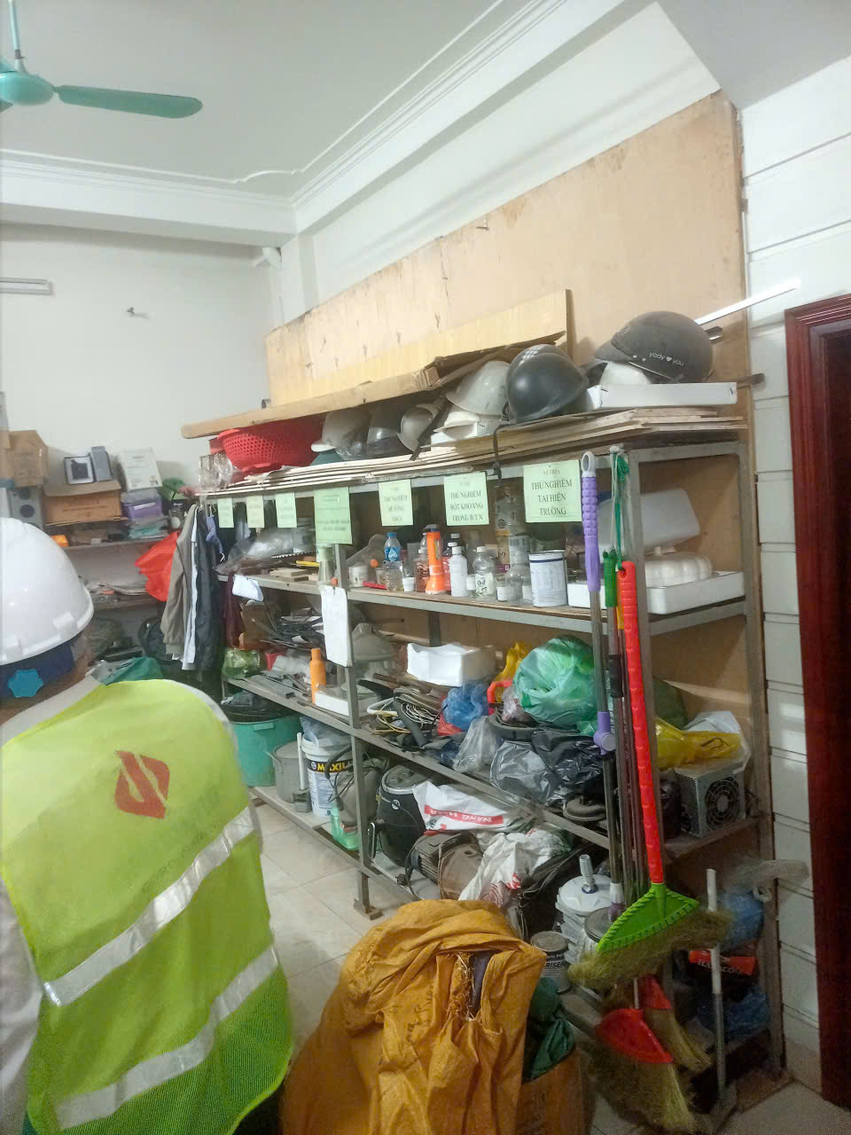 z7606006130039_b0fa56e0ecc8ac2c5c5848b9ed834bd0