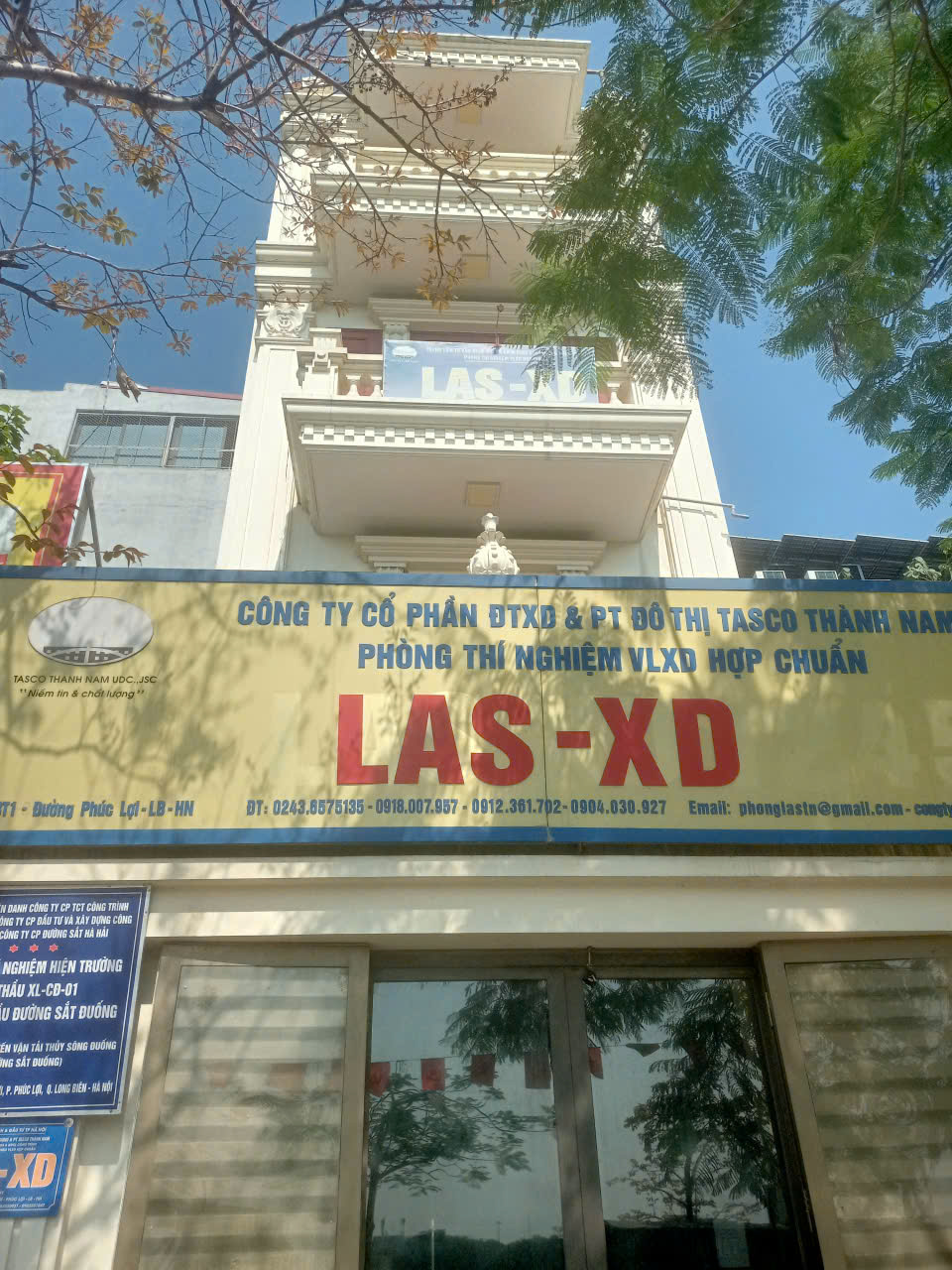 z7606006166371_4a558e483223cfb7fa47d1b931913f02